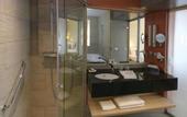 Туры в отель Ensana Thermal Aqua Health Spa Hotel