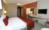 Туры в отель Ensana Thermal Aqua Health Spa Hotel