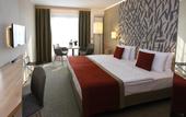 Туры в отель Ensana Thermal Aqua Health Spa Hotel