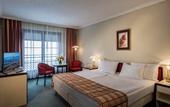Туры в отель Ensana Thermal Aqua Health Spa Hotel