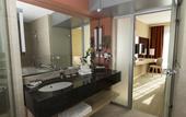 Туры в отель Ensana Thermal Aqua Health Spa Hotel