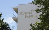 Туры в отель Aurum Family