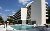 Туры в отель Danubius Health Spa Resort Esplanade