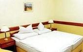 Туры в отель Danubius Health Spa Resort Esplanade