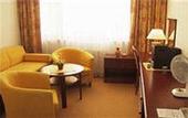 Туры в отель Danubius Health Spa Resort Esplanade
