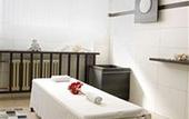 Туры в отель Danubius Health Spa Resort Esplanade