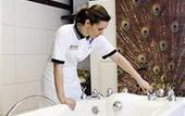 Туры в отель Danubius Health Spa Resort Esplanade