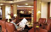 Туры в отель Danubius Health Spa Resort Esplanade