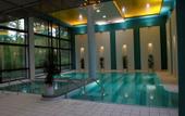 Туры в отель Danubius Health Spa Resort Esplanade