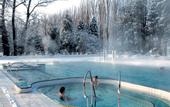 Туры в отель Danubius Health Spa Resort Esplanade