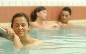 Туры в отель Danubius Health Spa Resort Esplanade