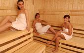 Туры в отель Danubius Health Spa Resort Esplanade