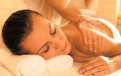 Туры в отель Danubius Health Spa Resort Esplanade
