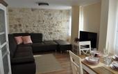 Туры в отель Villa Elea