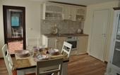 Туры в отель Villa Elea