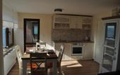 Туры в отель Villa Elea