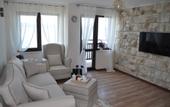 Туры в отель Villa Elea
