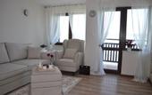 Туры в отель Villa Elea