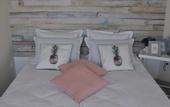 Туры в отель Villa Elea