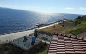 Туры в отель Villa Elea