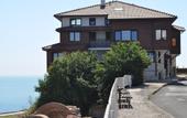 Туры в отель Villa Elea