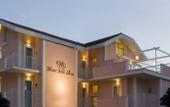 Туры в отель Villa Rosa