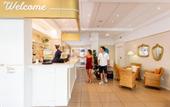 Туры в отель Villa Rosa