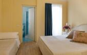Туры в отель Villa Rosa