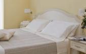 Туры в отель Villa Rosa