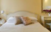 Туры в отель Villa Rosa