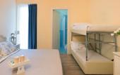 Туры в отель Villa Rosa
