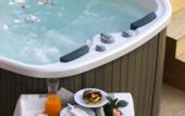 Туры в отель Villa Rosa