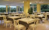 Туры в отель Villa Rosa
