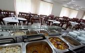 Туры в отель Арарат санаторий