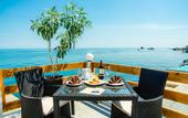 Туры в отель Lotus Hotel
