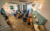 Туры в отель Lotus Hotel