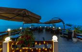 Туры в отель Lotus Hotel
