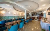 Туры в отель Lotus Hotel