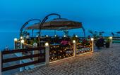 Туры в отель Lotus Hotel