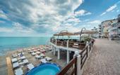 Туры в отель Lotus Hotel