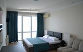 Туры в отель Lotus Hotel