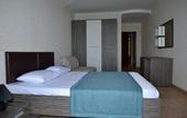 Туры в отель Lotus Hotel