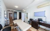 Туры в отель Lotus Hotel