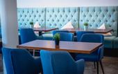 Туры в отель Lotus Hotel