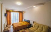 Туры в отель Lotus Hotel