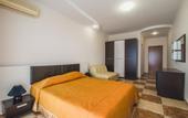 Туры в отель Lotus Hotel