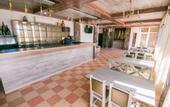 Туры в отель Вилла Олива-Арт