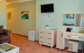 Туры в отель Вилла Олива-Арт