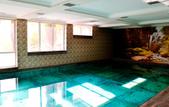 Туры в отель Вилла Олива-Арт
