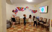 Туры в отель Вилла Олива-Арт